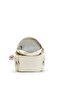 City Zip S Small Backpack - 3