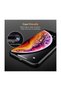 Iphone 11 Seramik 5d Ekran Koruyucu - 3