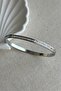 Caprea 18 Cm Waterway Women's Cuffed Bracelet - Non-tarnish Women's Cuff - 3