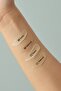 Bb Cream That Conceals Pores and Color Imperfections Spf50 Pa+++ Natural 30 ml - 4