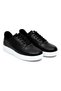 Women's Men's Children's Casual Sneakers Sneakers