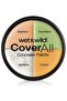 لوحة خافي عيوب البشرة Coverall - 2