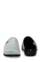 607045.Z4Pr Green Women's House Slippers - 5