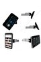 Android 10 Inç Tablet Teyp Multimedya Mirrorlink/bluetooth/google Haritalar/1080p Android Double - 3
