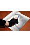 Professional Graphics Tablet Drawing Glove for Graphic Designers, Drawing Glove - 5
