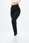 Women's High Waist Recovery Leggings 6276-24 - 5