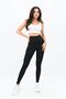 Women's High Waist Recovery Leggings 6276-24