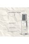 Vanilla / Vanilya 50ml. Eau De Parfüm - 2