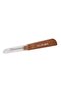 Buttonhole Opener, Thread and Seam Remover - 2