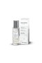 Black Pepper / Karabiber 50ml. Eau De Parfüm