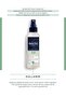 Volume Spray 150ml 2023 - 2
