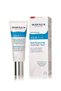 Aqua Plus Multi Moisturizing Feather Light Cream 45ml - 2