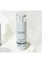 System Professional Volumize 250ml Shampoo -4064666000794 - 2