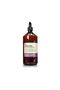 Damaged Hair Damaged Hair Repair Cream 900 Ml8029352350429