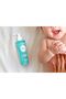 Abc Derm Relaxing Oil Massage Oil 200ml - 2