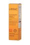 Sunissime Energizing Protective Fluid SPF15 40 ml - 2