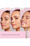Beauty Elixir  30 ml - 3