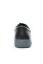 Black Peu Touring Men's Casual Shoes - K100479 - 2