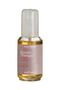 Lisse Design Keratin Care Hair Oil 50 ml - 2
