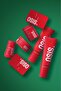 G. Force 150ml - 3