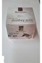 Biovitals Donkey Milk Donkey Milk Cream
