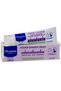 Vitamin Barrier Diaper Rash Prevention Cream - Vitamin Barrier 1-2-3 Cream 100 Ml New Date - 2
