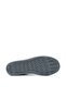 Black Peu Touring Men's Casual Shoes - K100479 - 5