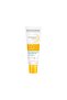 Photoderm Max Cream Spf 50+ Sunscreen 40 ml - 2
