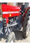 135-148 طقم أطباق جانبية موديل - Massey Ferguson - 2