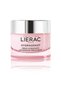 Hydragenist The Rehydrating Radiance Cream Moisturizing, Radiant, Anti-Aging Cream 50 ml