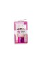 , Kabuki brush for powder, 1 pc. - 2