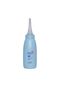 Oily Hair Lotion Hair Care Lotion 75 ml - 4