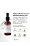 High-Performance Moisturizing Cream (5% Niacinamide - Hyaluronic Acid) - 3
