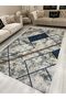 Large Size Carpet Cover 12m² Size 300X400Cm Twelve Square Meters Washable Carpet Cover Striped Cover