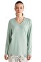 Green Catherines Women's Pajama Set - 2600 - 3