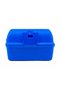 Paw Petrol Lunch Box - Paw Petrol Lunch Box - Food Bowl - Paw Petrol Lunch Box - 2