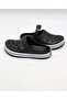 Croks Laboratory Sea Pool Hospital Slippers - 3