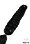 african braid synthetic hair 1B