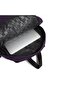 حقيبة ظهر Old Skool Trek Gothic Grape VN000HRH11E1 - 2