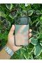 Vivo V21 Compatible Case Platinum Lens Protection Sliding Silicone - Green - 2