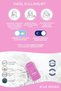 Anti-Blemish, Skin Imperfection Reducer, Tone Equalizing Skin Serum 30 ml - 7