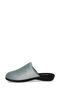 607045.Z4Pr Green Women's House Slippers - 3