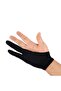 Professional Graphics Tablet Drawing Glove for Graphic Designers, Drawing Glove - 4