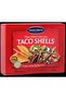 Taco Set - 3