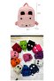 Cat Boy Backpack - 5