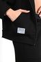 Women's Pocket Hooded Tracksuit Set 3939-24 - 4