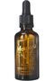 Luxury Beard Oil - Argan Oil Beard Care Oil 50 ml - 2