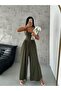 Sandy Premium Women's Jumpsuit