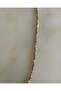 Dorica Beaded Necklace - 2