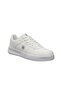 Sneaker Men's Sports Shoes - 4